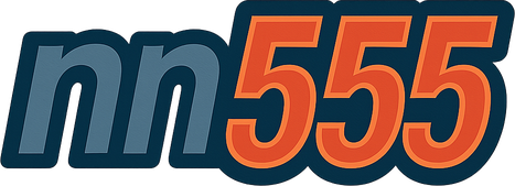 nn555 Logo